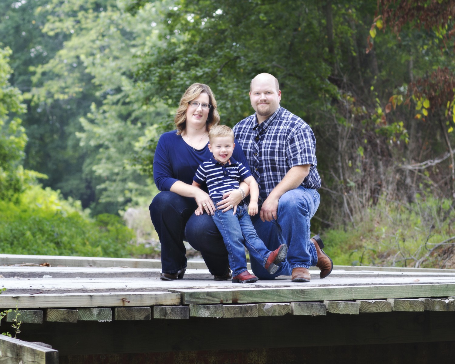 Ozark Animal Medical Center - Heber Springs, AR - Our veterinarian Dr. Bradley Self serving Greers Ferry Lake Area Ozark Animal Medical Center - Heber Springs, AR - Our veterinarian Dr. Bradley Self serving Greers Ferry Lake Area